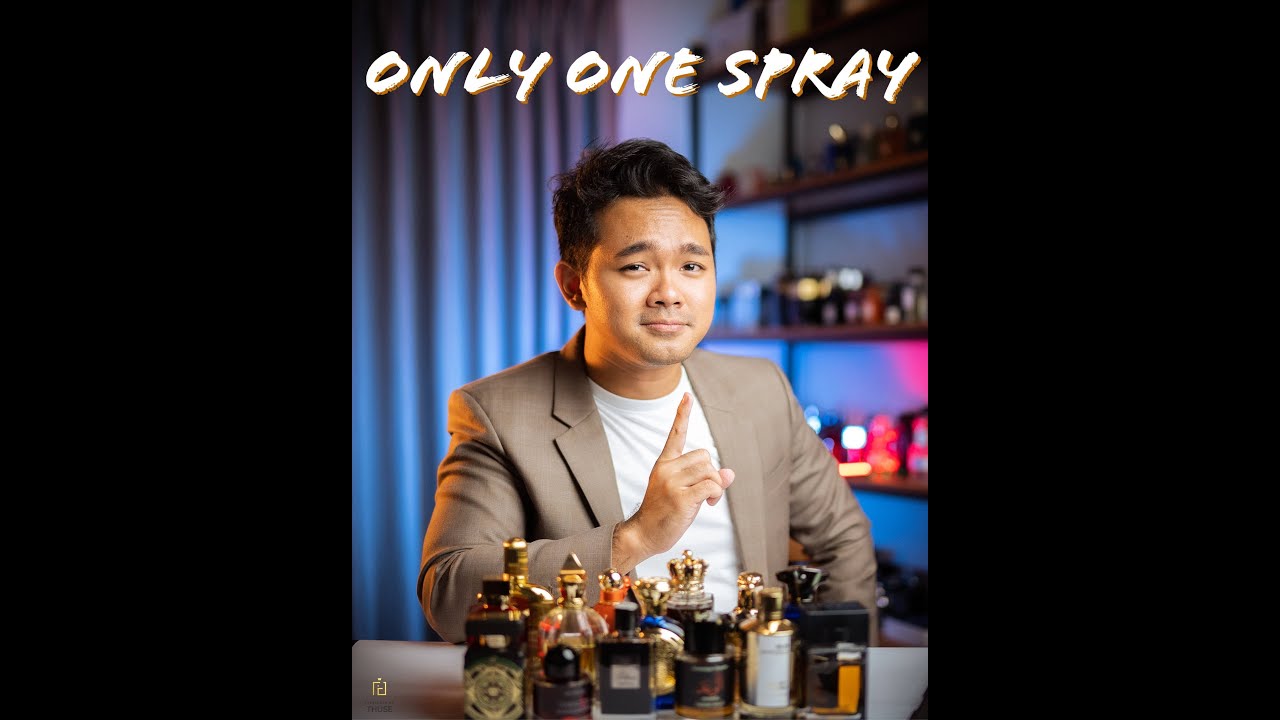 ၁ချက်ဖြန်း တနေ့လုံးမွှေး!