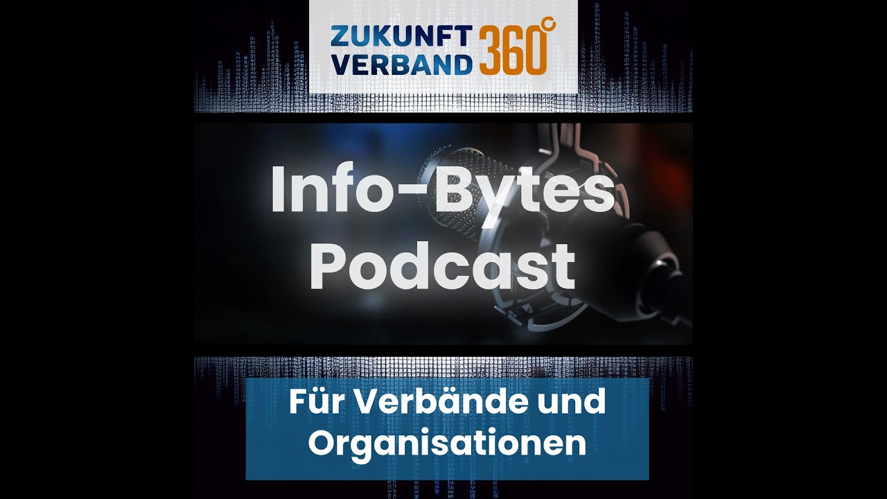 Datenschutz & KI 2026