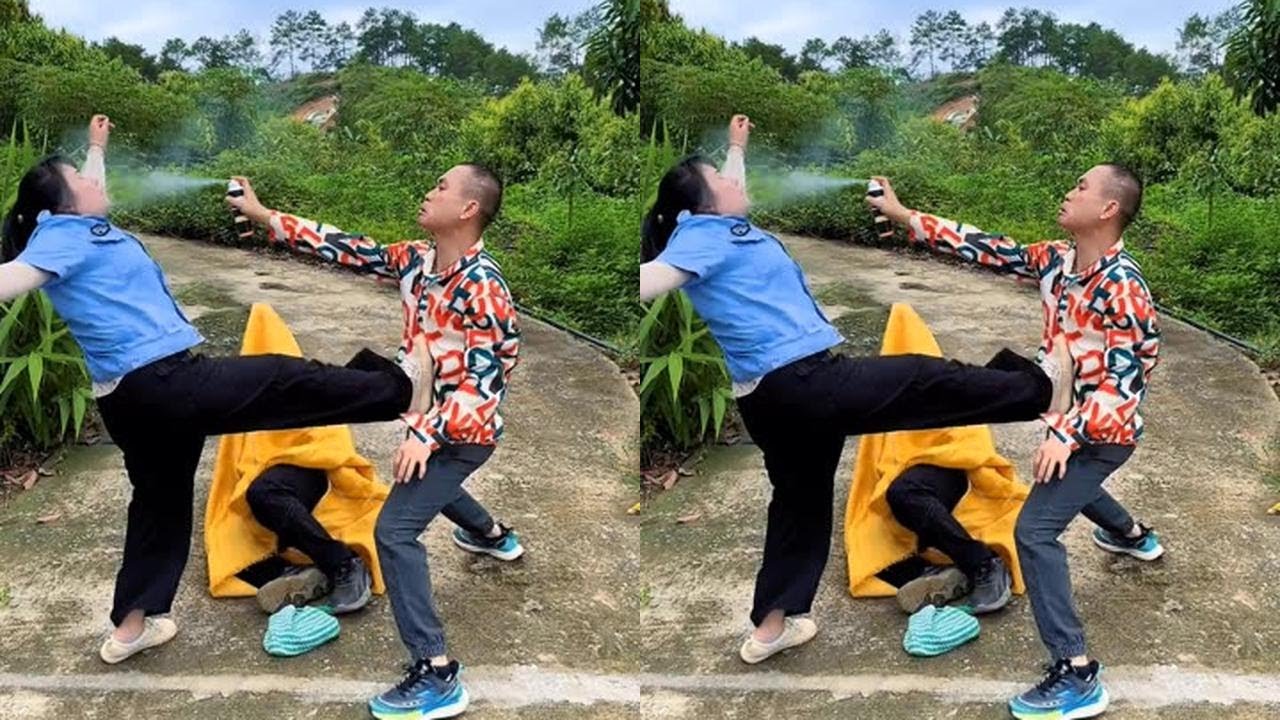 #喜爱度激励计划