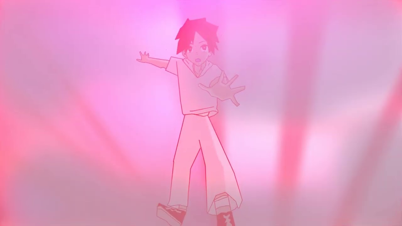 The Demon Sword ending 1
