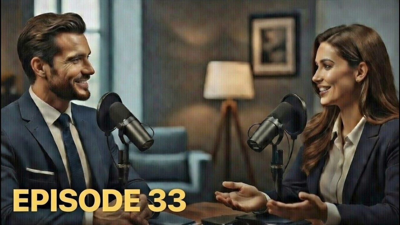 English Podcast For Easy English Conversation | My Day Without A Phone | Daily English For Beginners