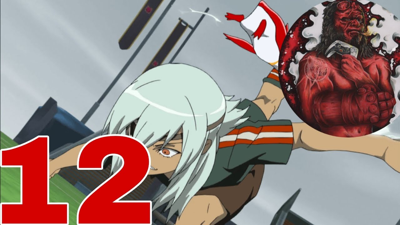 INAZUMA ELEVEN VICTORY ROAD [Walkthrough Part 12] Il Pinguino Imperatore N1