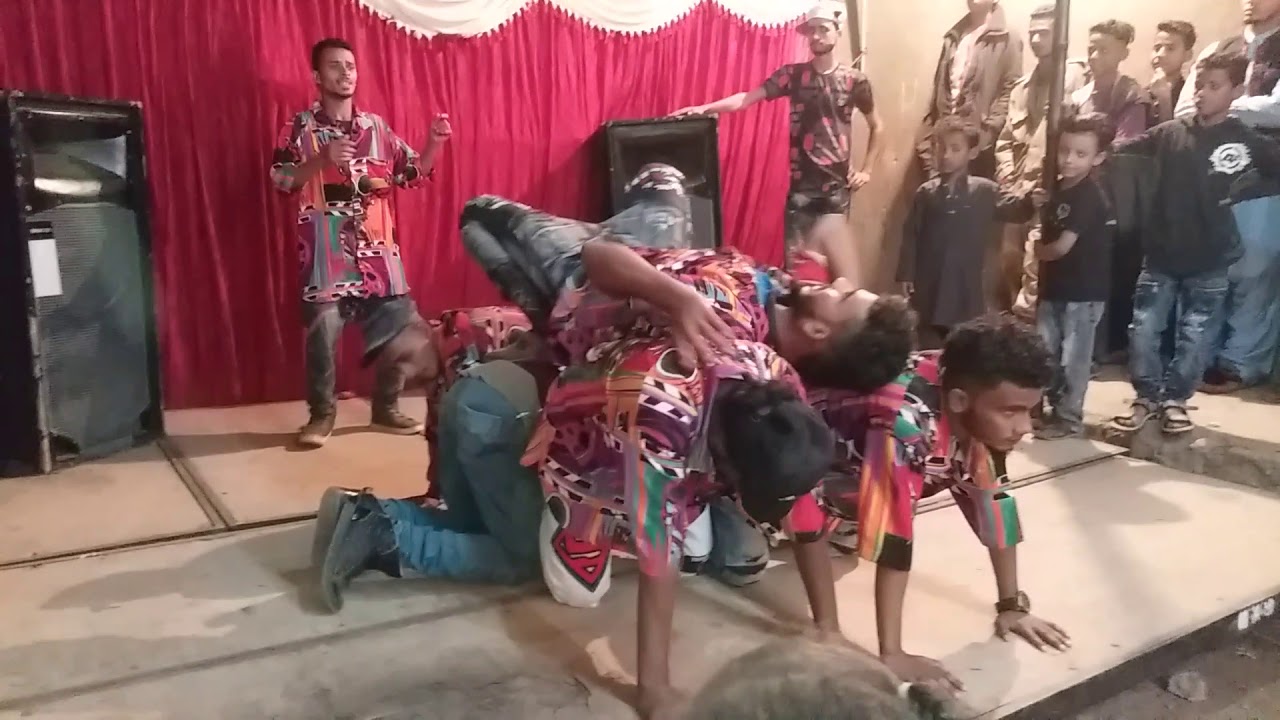 Kaka smart gurop sheer mahamad song