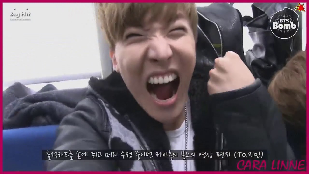 BTS CRACK#8 НОВЫЙ ГОД В ЛИФТЕ!!!