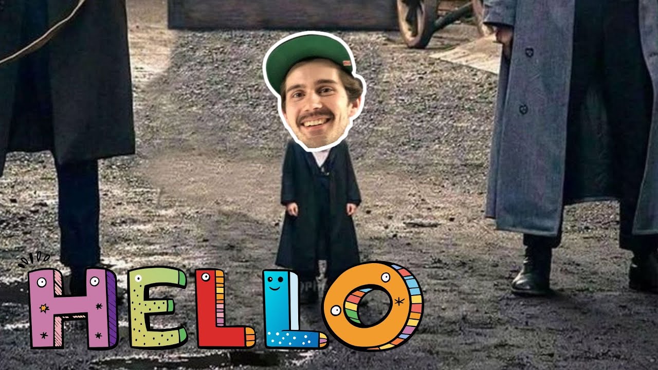 Nick Mullen Is in Way Over His Head | CTown Compilation