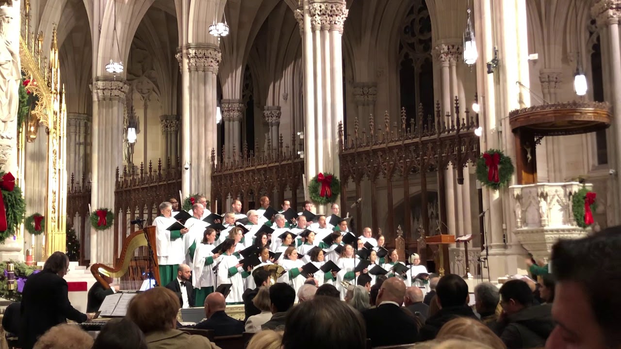 O Come, O Come, Emmanuel by John Mason Neale