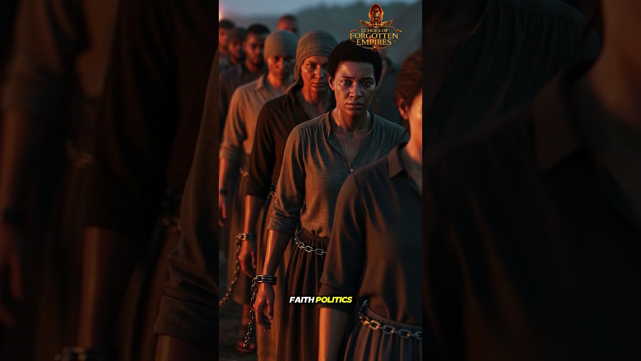 Fall Asleep Listening to the Complete Story of Ancient Mesopotamia