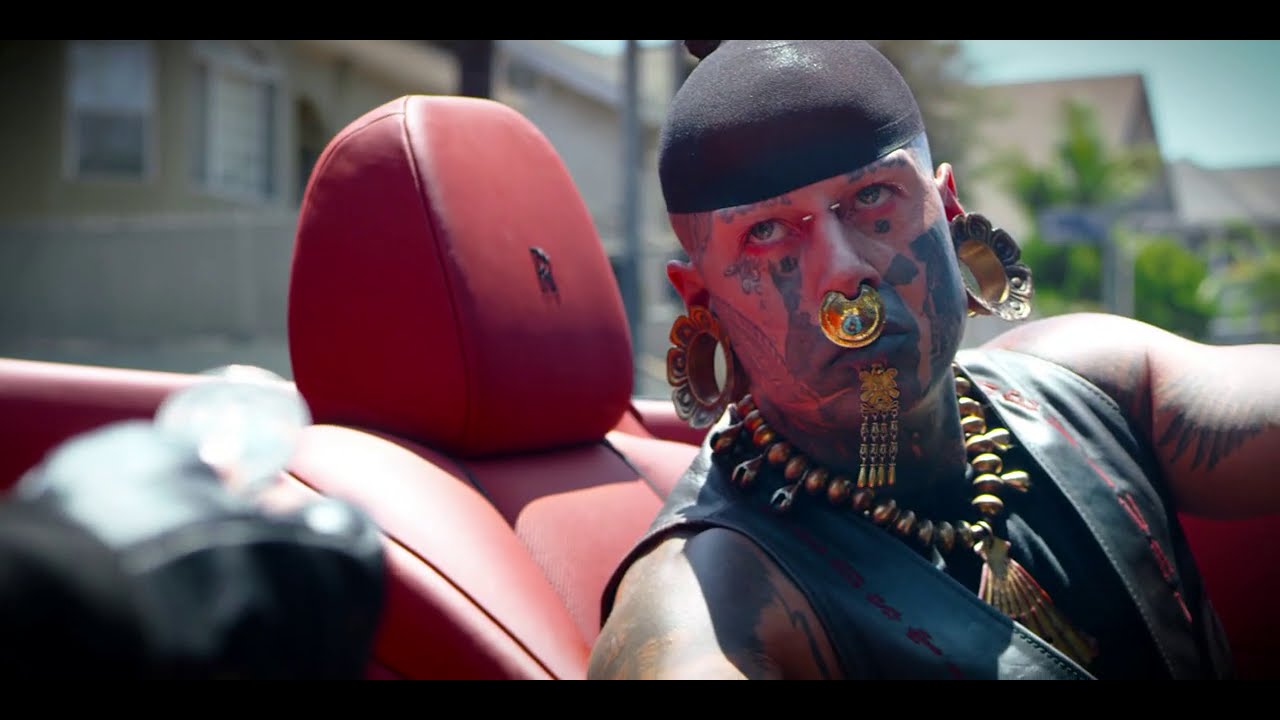 PRAYERS  La Vida Es Un Sue&ntilde;o