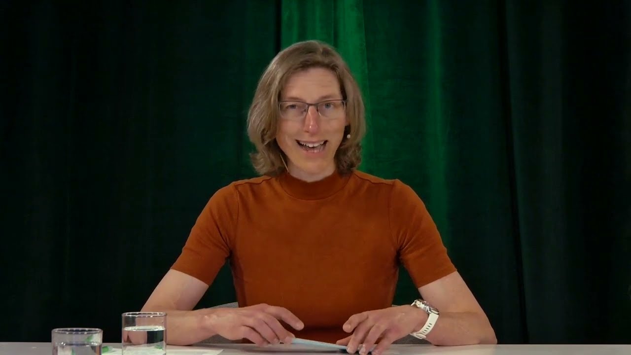 Webinar 
