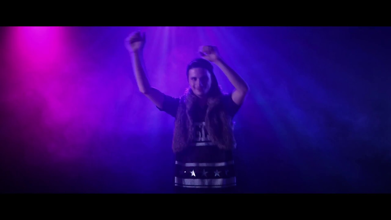 MR. SAXOBEAT - The Atom Tanks