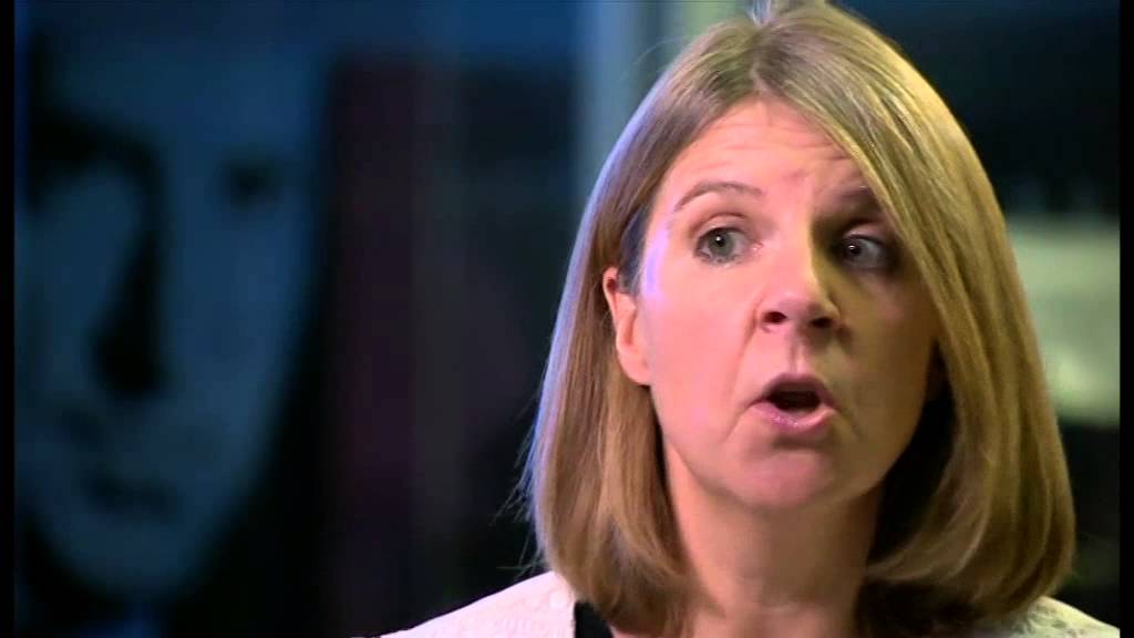 Premier Foods accused over 'pay and stay' practice - Newsnight