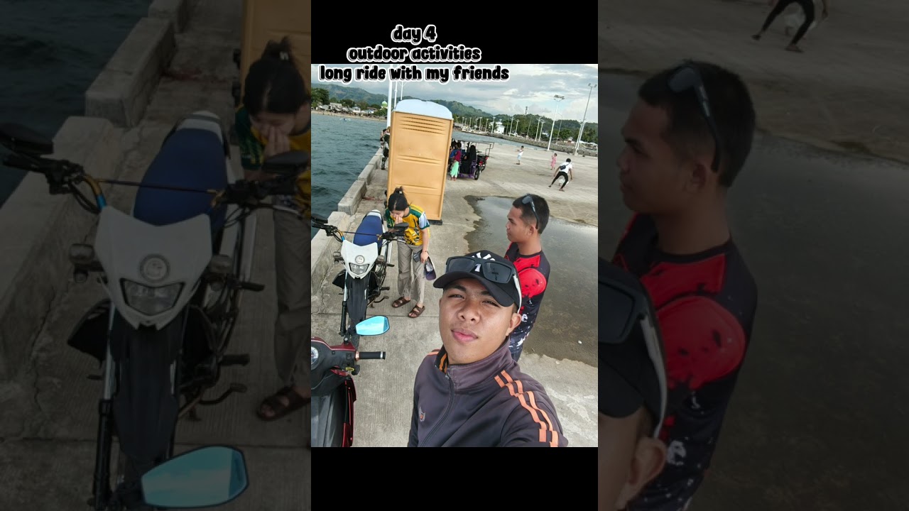 10 DAYS CHALLENGE OF SELF EXPERIMENT / DAILY MINI VLOG_LUXMUNDI 4 #academicproject