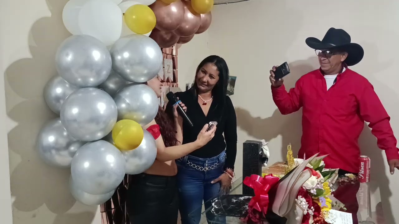 10 de Febrero 4