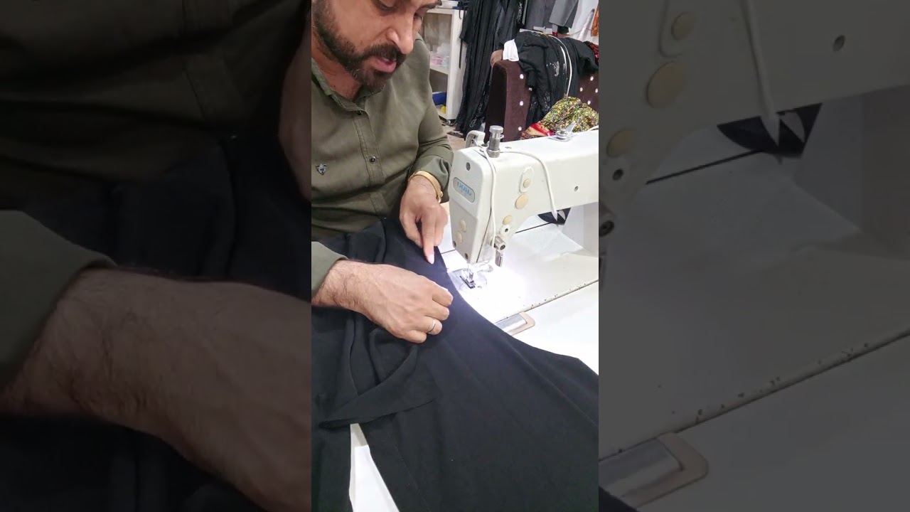 دوورینی عەبا