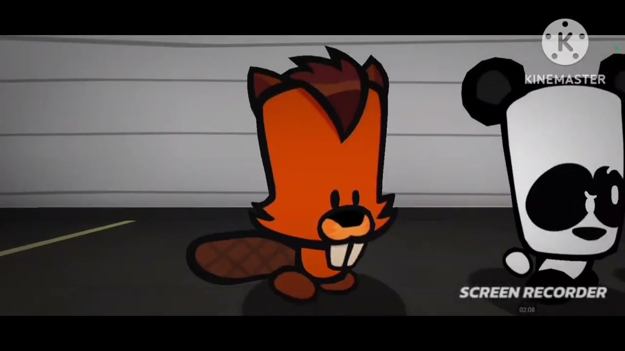 1 escondite que no sabías de suspects , en la mansión 🦊😉