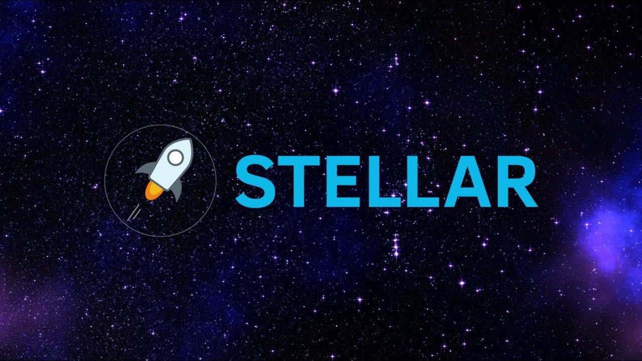 Stellar Dolphin (XDM) ico - Подробный обзор