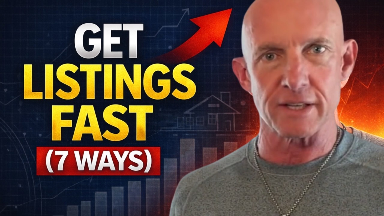 7 Proven Ways to Find Motivated Sellers in 2026