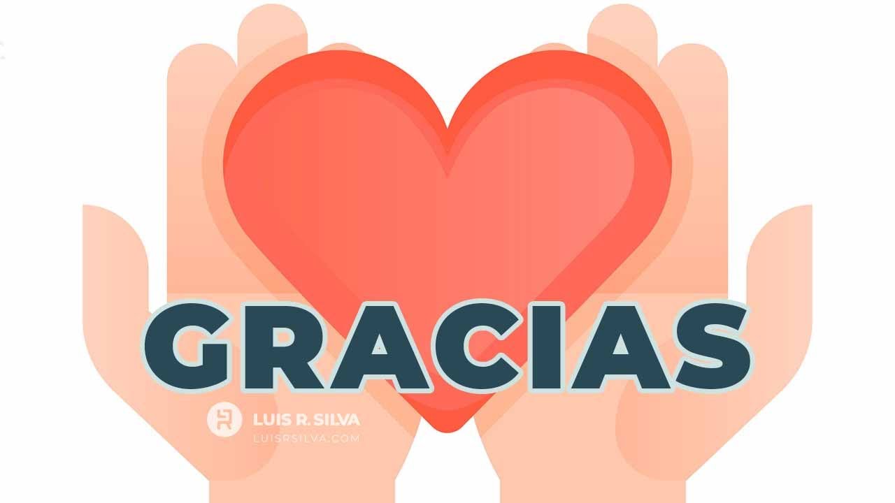 Entregamos TU DONACIÓN ▶︎ Sesión en vivo  #QuedateEnCasa #StayHome