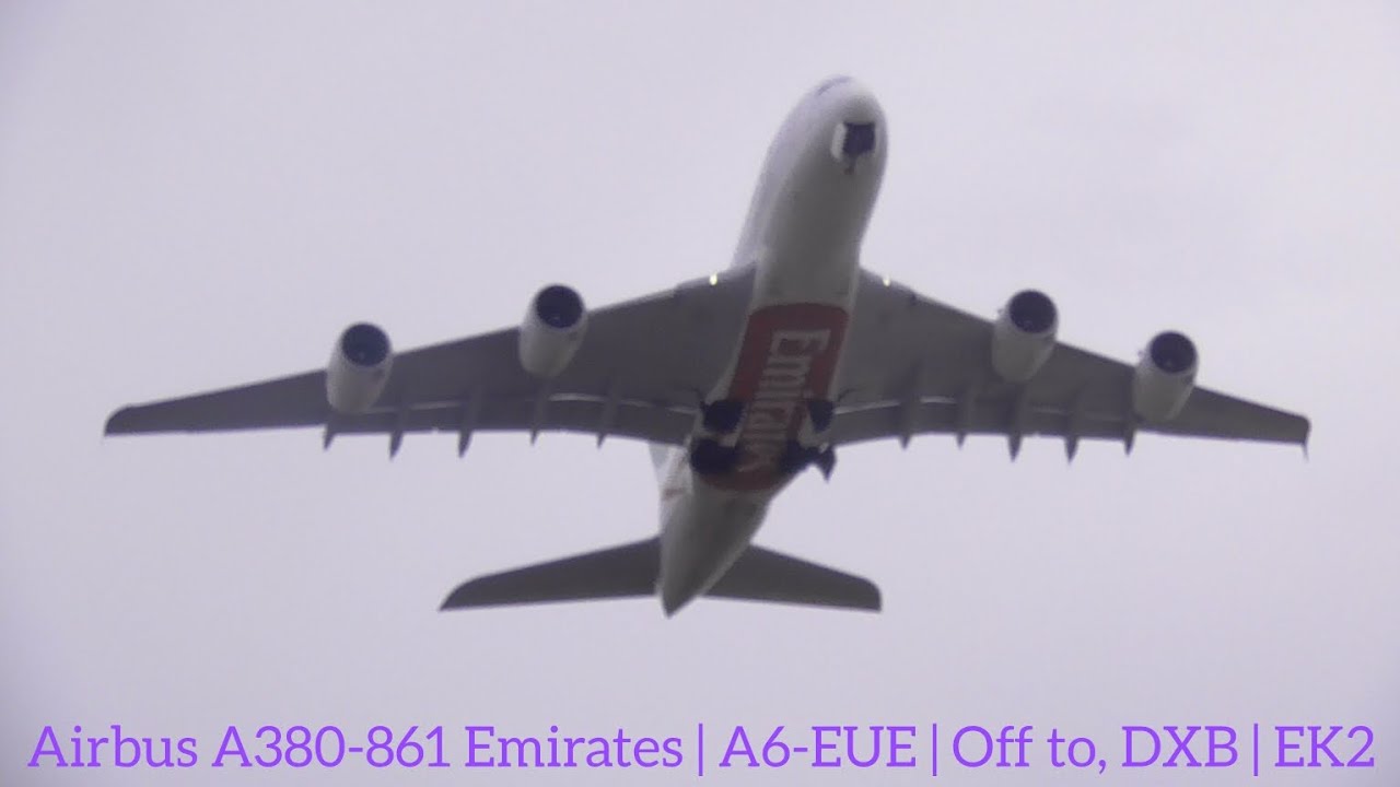 Early Afternoon Departures from Heathrow (21/06/25) [Inc; Icelandair ABL & Privilege B772] - Part 4