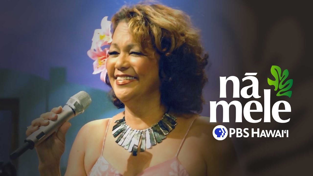 Melveen Leed | Full Episode | Nā Mele