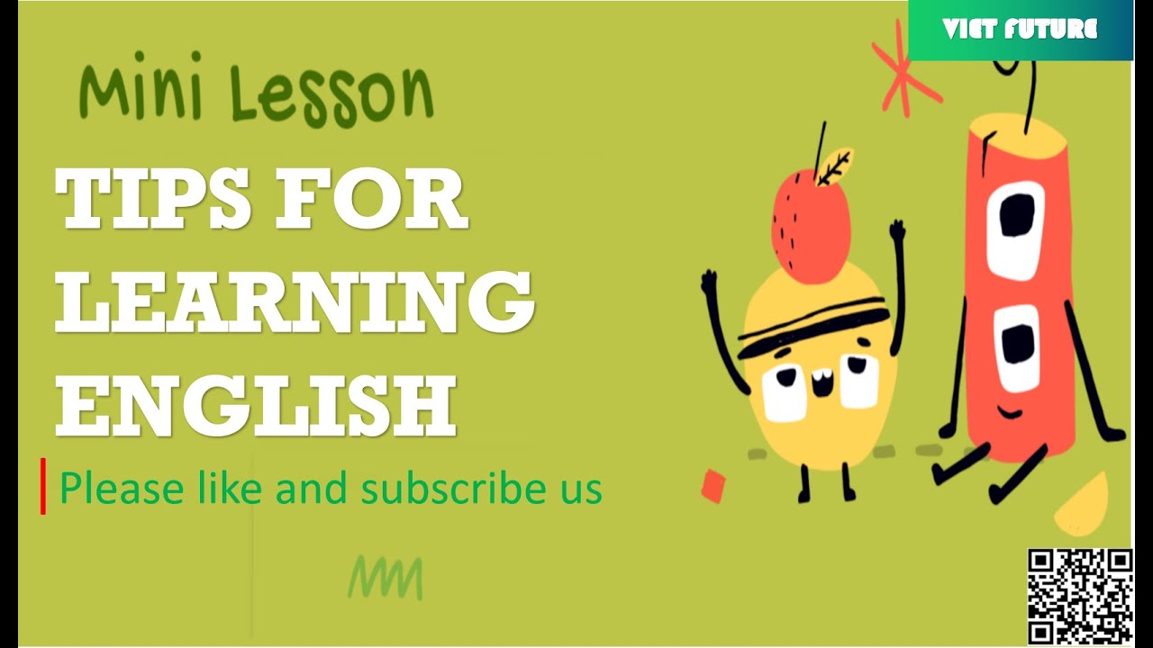 MINI IELTS Listening | TIPS FOR LEARNING ENGLISH | Listening with Online IELTS Test