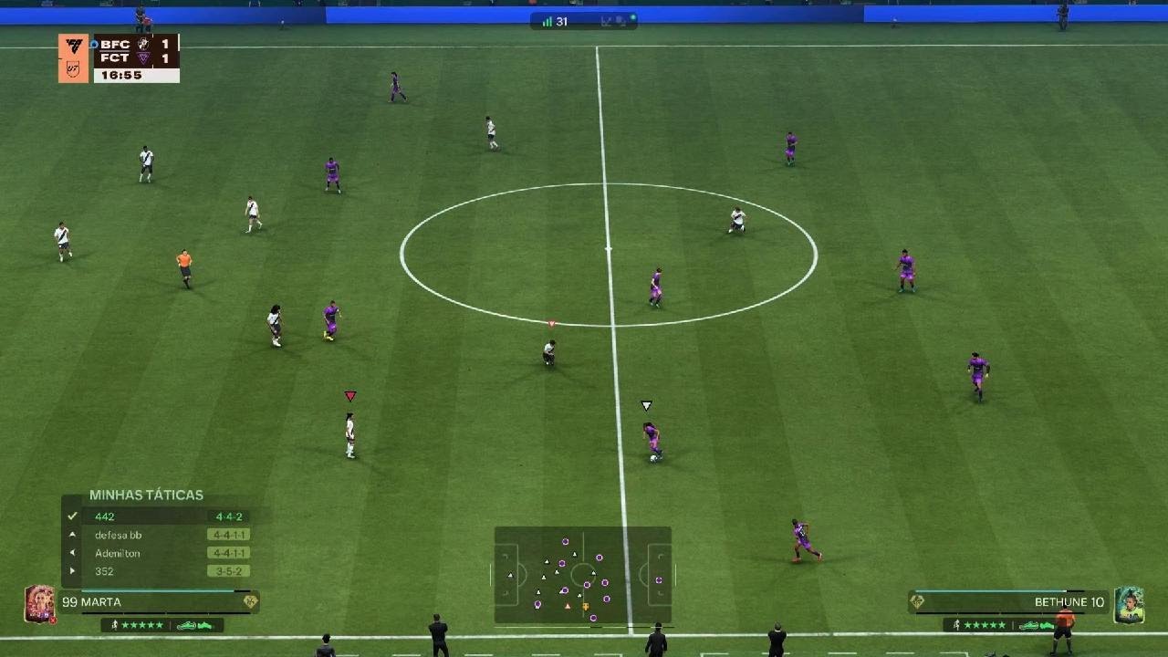EA SPORTS FC 26_20260114011840