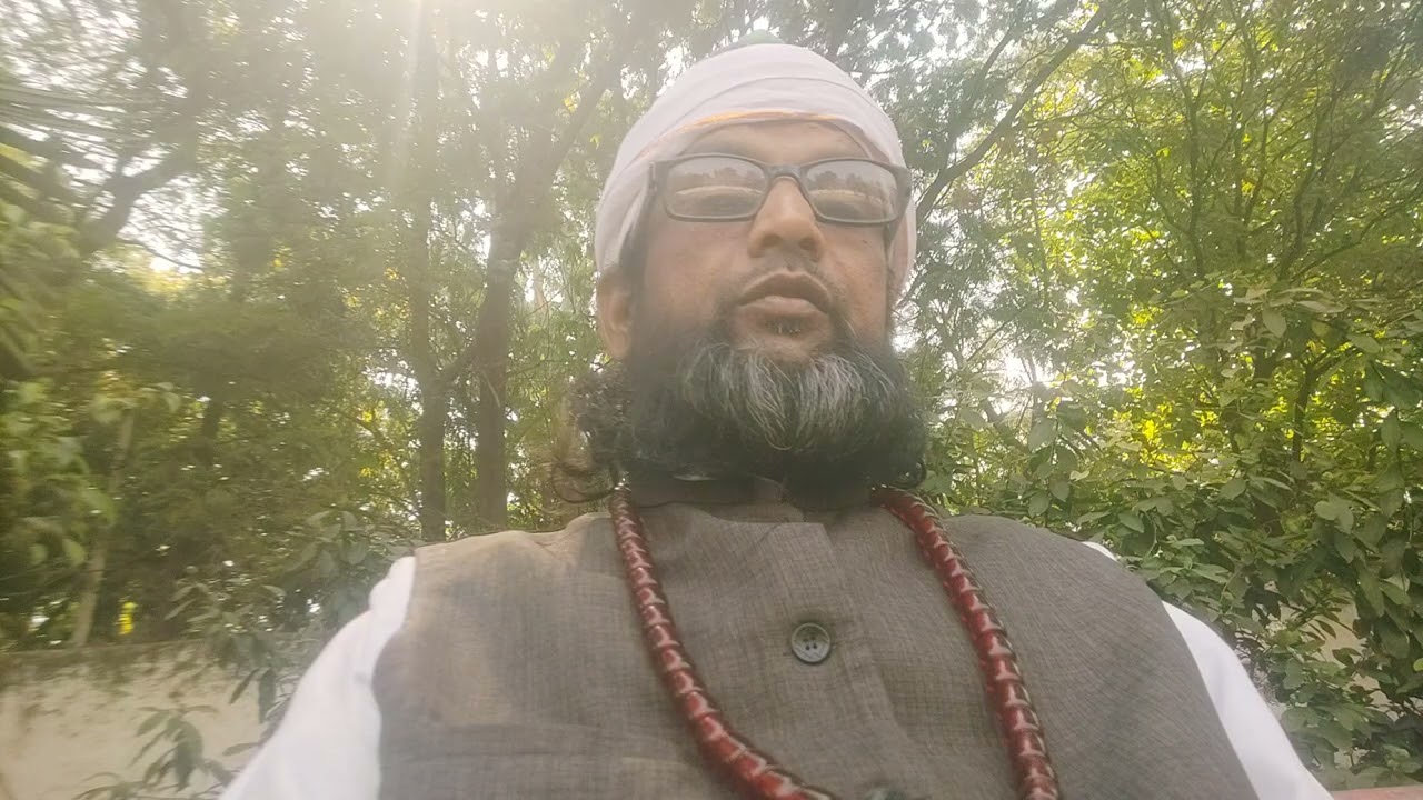 peer e tarikat
