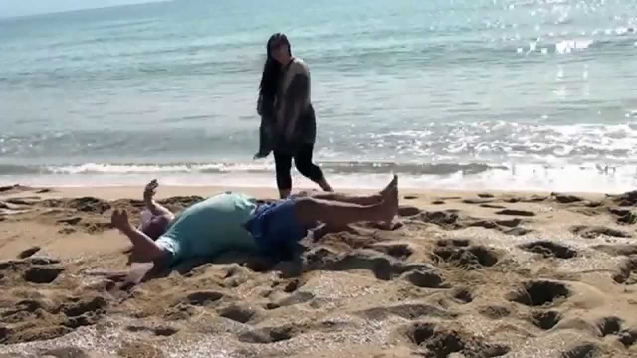 Στο σύμπλεγμα της αράχνης - Οι καλύτερες ατάκες (best of) - 4ο επεισόδιο