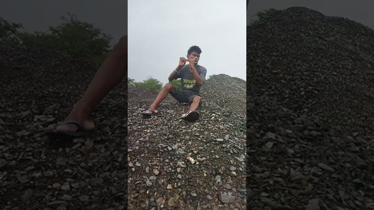 santhali tirya orong raha igank apunk do new santhali video 2022