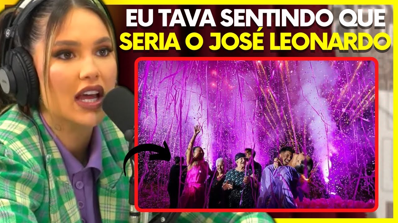VIRGINIA SOBRE O 