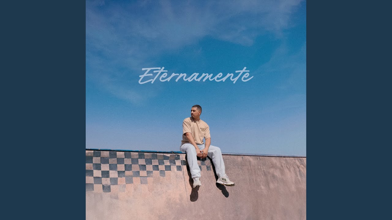 Eternamente