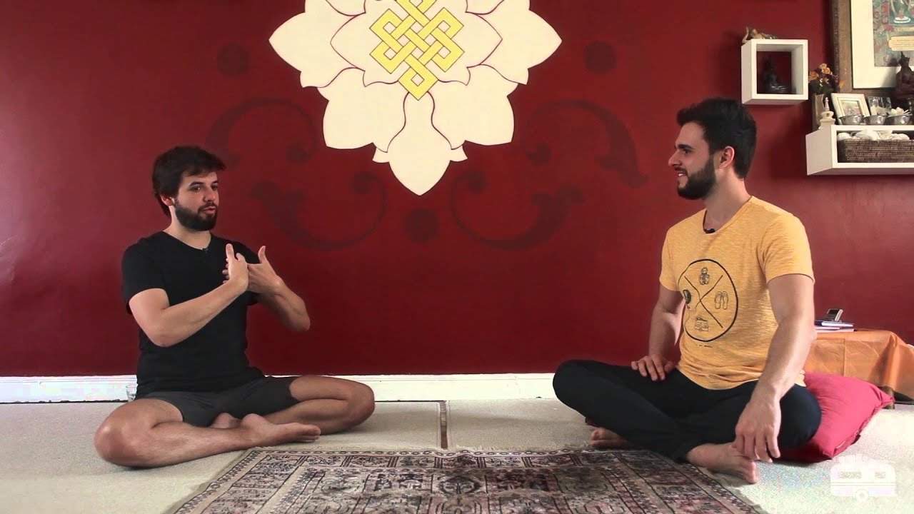 Folga na Direção - Caronas que Inspiram - EP.7 - Gustavo Gitti
