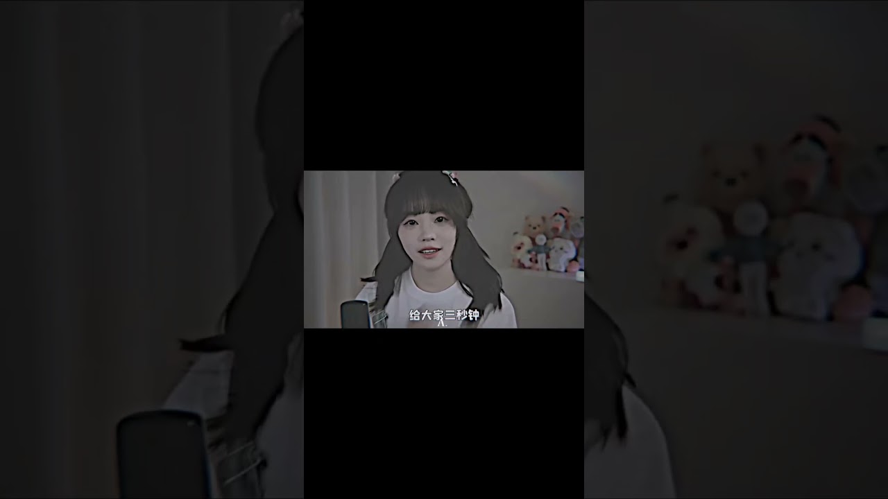 @情感泪目#没有人不哭的看完