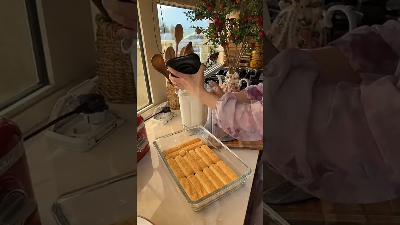 Abeer Al Sagheer abirzkitchen 😍🥹🌸 #explore #stitchtricks #food #cake #dessert #coffee #love #like...