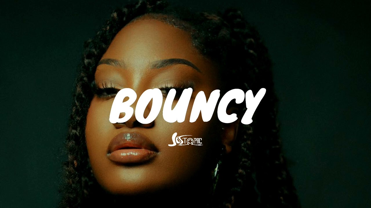 (FREE) Afrobeat Instrumental 2022 | Oxlade X Tems X Omah Lay Type Beat 