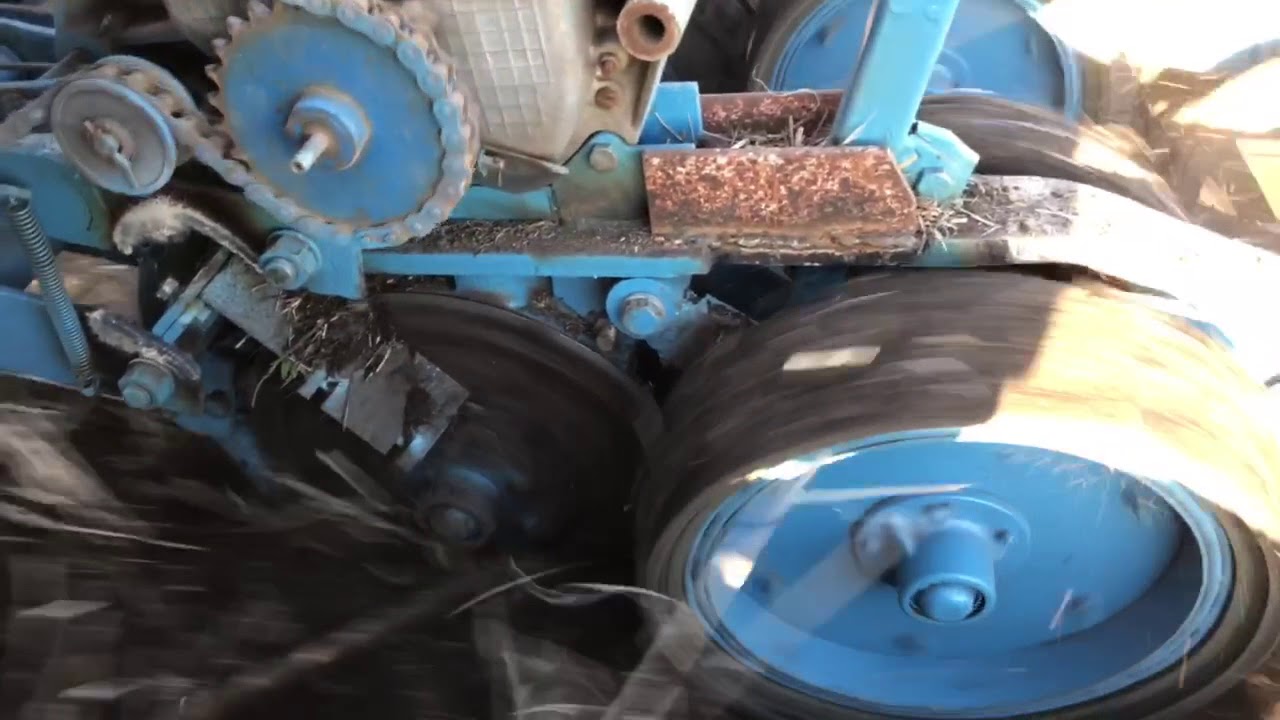 упс 8 ноутилл первый посев, продолжение )