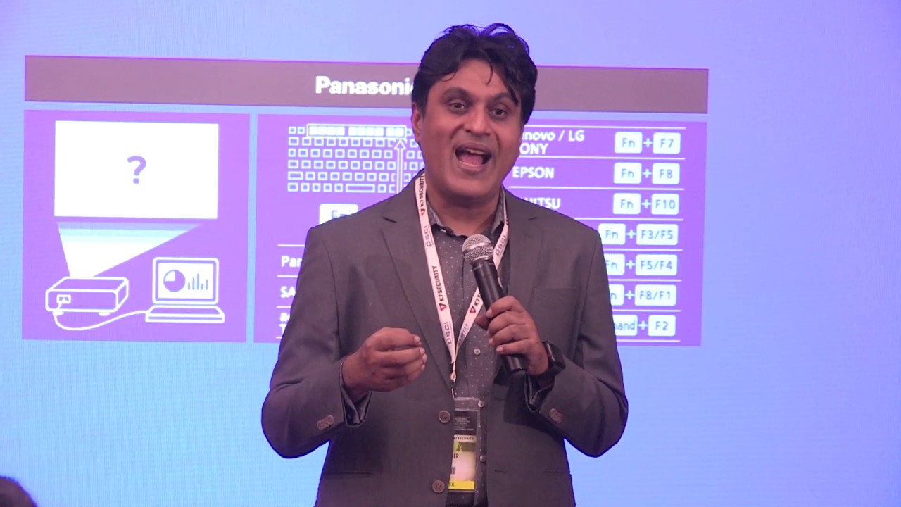 DSCI-DMA Asia Roundtable Discussion with CMOs