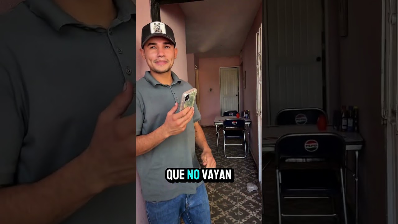 11 de febrero de 2026