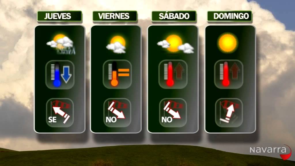 Agronavarra 2 abril 2014