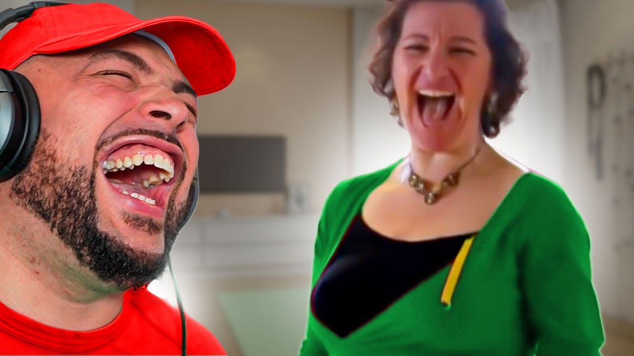 De Zweverige Vrouwen Club... (Man Bijt Hond)