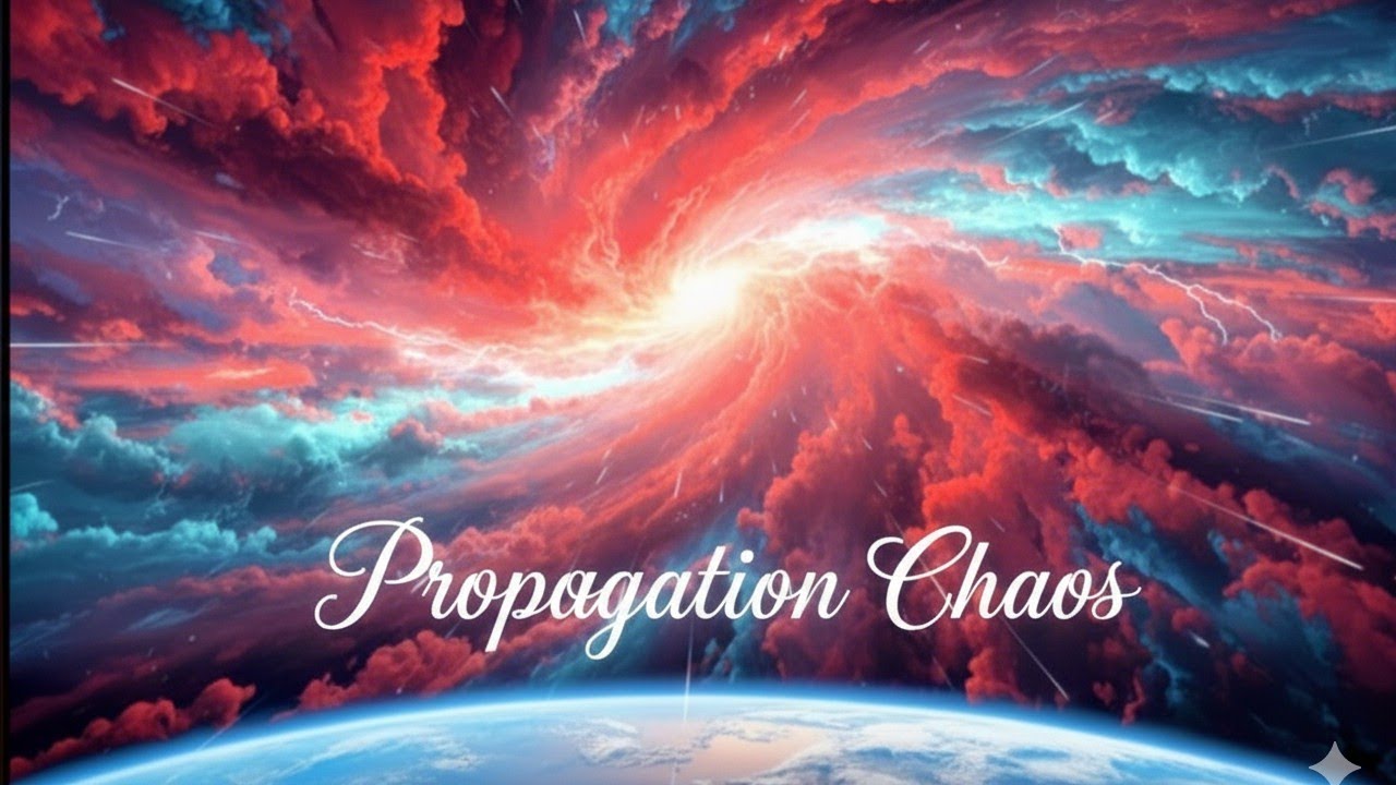 Хаос распространения. Контакты между Баварией и Бельгией.