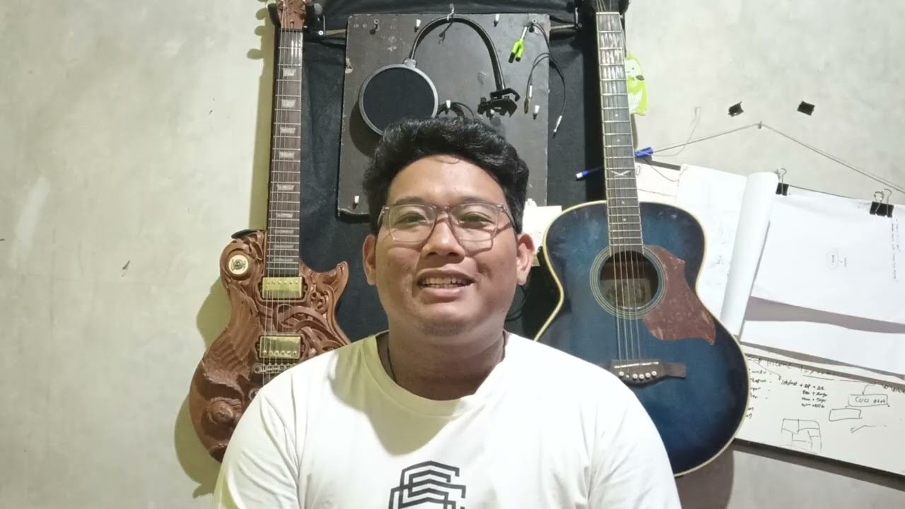 SEHARI SEMAKNA: Umpier Membawa ke Tingkat Nasional #iputusuka
