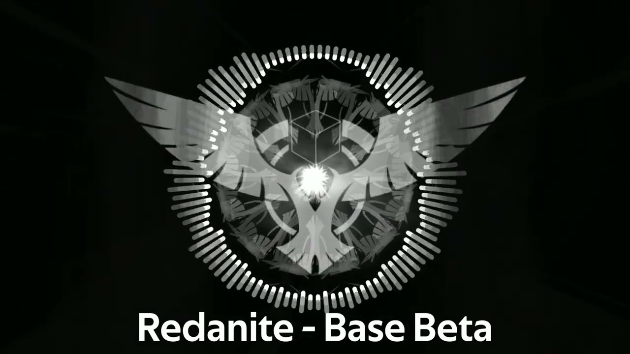 Base Beta (V2) | The Depths of Reality OST