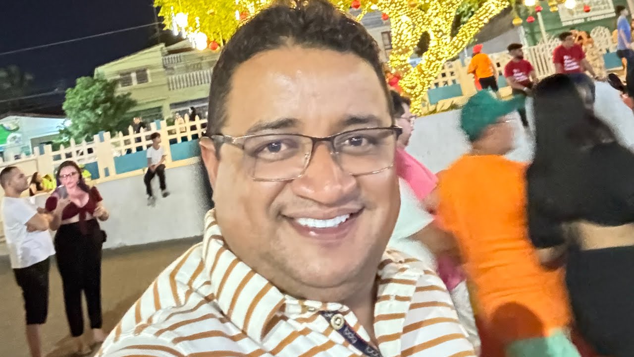 31 de janeiro de 2025