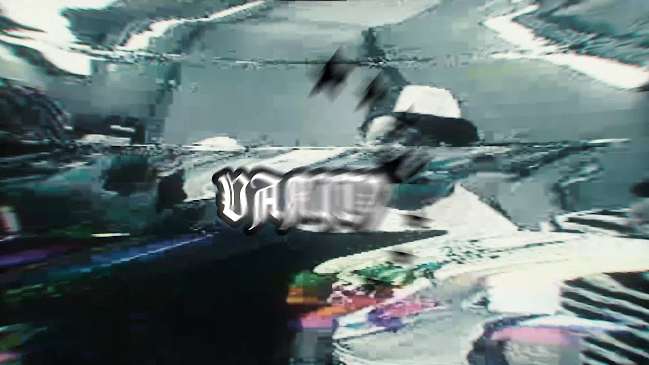 Vonte* - Turtle Pie (Official Video)