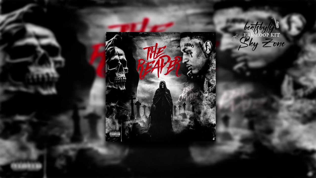 [FREE] EBK LOOP KIT 