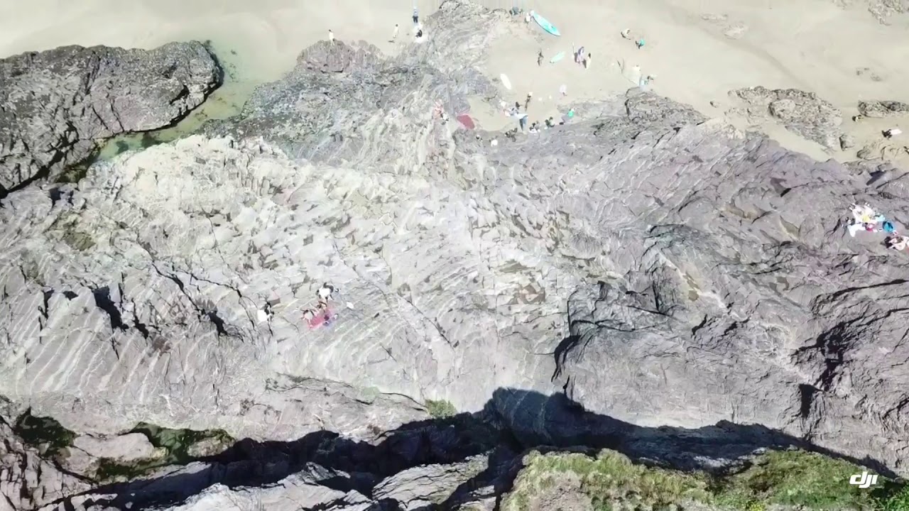 Polzeath