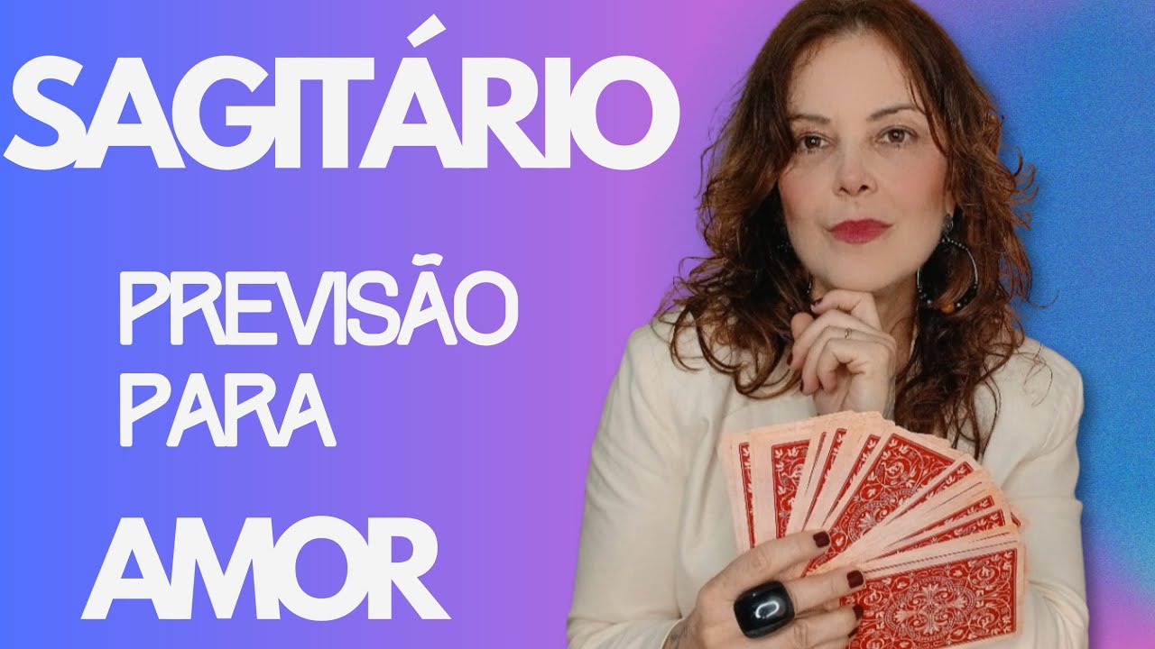 SAGITÁRIO ♐️ AMOR  Alguém Vai Mexer com Seus Sentimentos! Prepare-se Para novidades no 💘amor 💘 