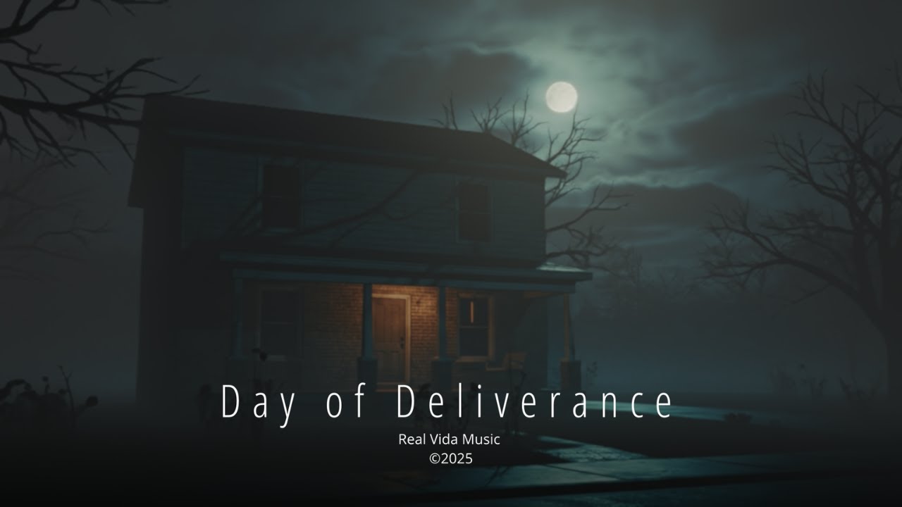 Day of Deliverance
