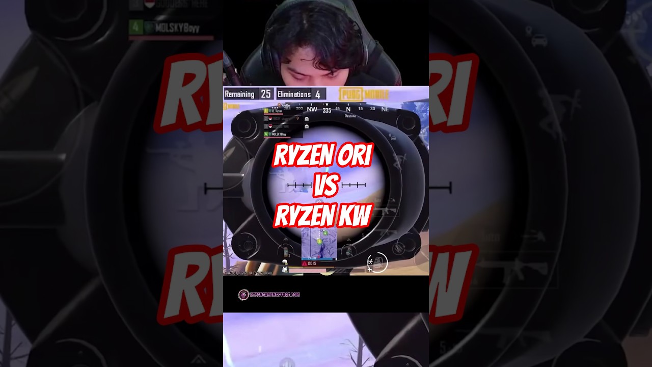 ULTIMATE ROYALE 12 KILLS #shorts #btrryzen #PUBGMOBILE